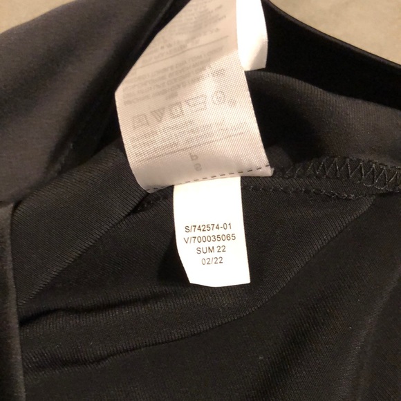 new - Picture 5 of 6